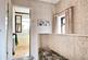 Additional image 13 of Spring Close, Lees, Oldham, OL4