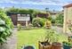 Additional image 14 of Spring Close, Lees, Oldham, OL4