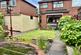 Additional image 15 of Spring Close, Lees, Oldham, OL4