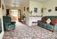 Additional image 3 of Spring Close, Lees, Oldham, OL4