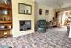 Additional image 4 of Spring Close, Lees, Oldham, OL4