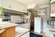Additional image 5 of Spring Close, Lees, Oldham, OL4