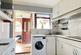 Additional image 6 of Spring Close, Lees, Oldham, OL4