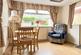 Additional image 7 of Spring Close, Lees, Oldham, OL4