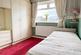Additional image 9 of Spring Close, Lees, Oldham, OL4