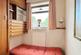 Additional image 10 of Spring Close, Lees, Oldham, OL4