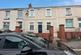 Picton Street, Maesteg CF34