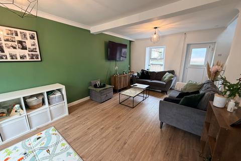 3 bedroom terraced house for sale, Picton Street, Maesteg CF34