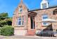 Mopoon Terrace, High Askomil, Campbeltown