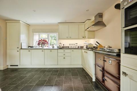 4 bedroom detached house for sale, Clanville, Clanville, Castle Cary