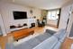 Heathfield Drive, Mitcham, CR4