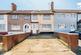 Review Road, London NW2