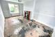 Additional image 2 of Norfolk Road, Moorside, Consett, Durham, DH8 8DD