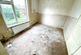 Additional image 3 of Norfolk Road, Moorside, Consett, Durham, DH8 8DD