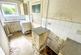 Additional image 4 of Norfolk Road, Moorside, Consett, Durham, DH8 8DD