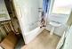Additional image 5 of Norfolk Road, Moorside, Consett, Durham, DH8 8DD