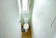 Additional image 6 of Norfolk Road, Moorside, Consett, Durham, DH8 8DD