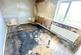 Additional image 7 of Norfolk Road, Moorside, Consett, Durham, DH8 8DD