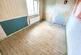 Additional image 8 of Norfolk Road, Moorside, Consett, Durham, DH8 8DD