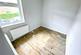 Additional image 9 of Norfolk Road, Moorside, Consett, Durham, DH8 8DD