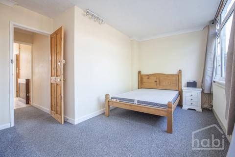 3 bedroom maisonette to rent, Norwich NR4
