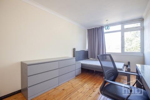 3 bedroom maisonette to rent, Norwich NR4