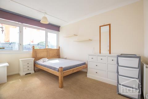 3 bedroom maisonette to rent, Norwich NR4