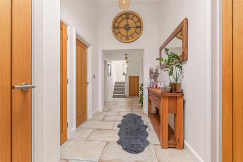 3 bedroom barn conversion for sale, Nottingham Lane, Old Dalby