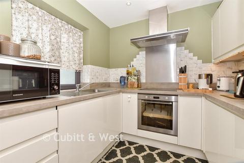 undefined, 341A London Road, Mitcham CR4