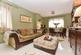 341A London Road, Mitcham CR4