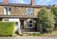 Regent Terrace, Harrogate, HG1