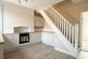 Regent Terrace, Harrogate, HG1 photo 2