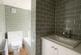 Regent Terrace, Harrogate, HG1 photo 5
