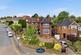 Stoney Road, Coventry CV3