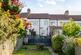 Additional image 14 of Malden Road, Sutton, SM3