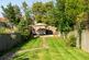 Additional image 4 of Malden Road, Sutton, SM3