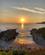 Ilfracombe Ilfracombe photo 3