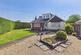 Insley Crescent, Broadstone, Dorset, BH18