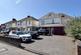 Blandford Road, Poole BH15