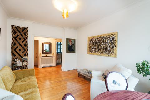 2 bedroom apartment for sale, Portland Place, Marylebone, London, W1B