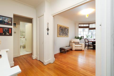 2 bedroom apartment for sale, Portland Place, Marylebone, London, W1B