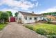 Ringwood Drive, North Baddesley, Hampshire