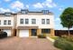 Nuffield Way, Eaglescliffe, TS16