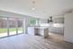 Nuffield Way, Eaglescliffe, TS16 photo 2