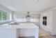 Nuffield Way, Eaglescliffe, TS16 photo 3