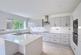 Nuffield Way, Eaglescliffe, TS16 photo 4