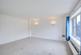 Nuffield Way, Eaglescliffe, TS16 photo 5