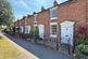 Preston Street, Shrewsbury