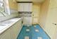Rydal Avenue, Long Eaton, NG10 photo 2