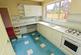 Rydal Avenue, Long Eaton, NG10 photo 3